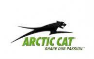 ARCTIC CAT