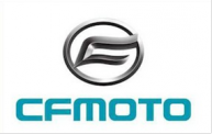 CF MOTO